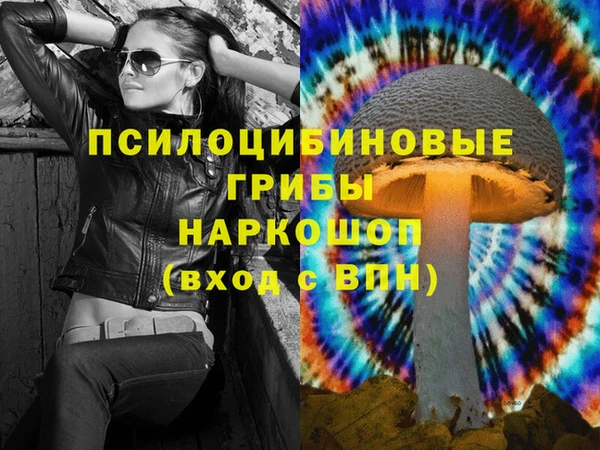 ешки Армянск